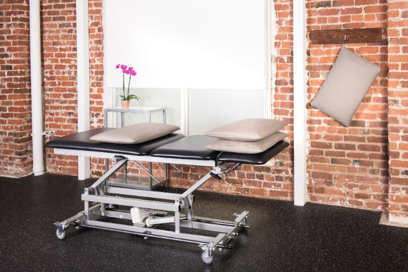 225e0ffa 61ca 4dd0 80ef 7a22b5e5f8eb