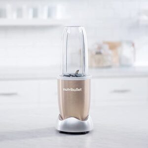 personal blender
