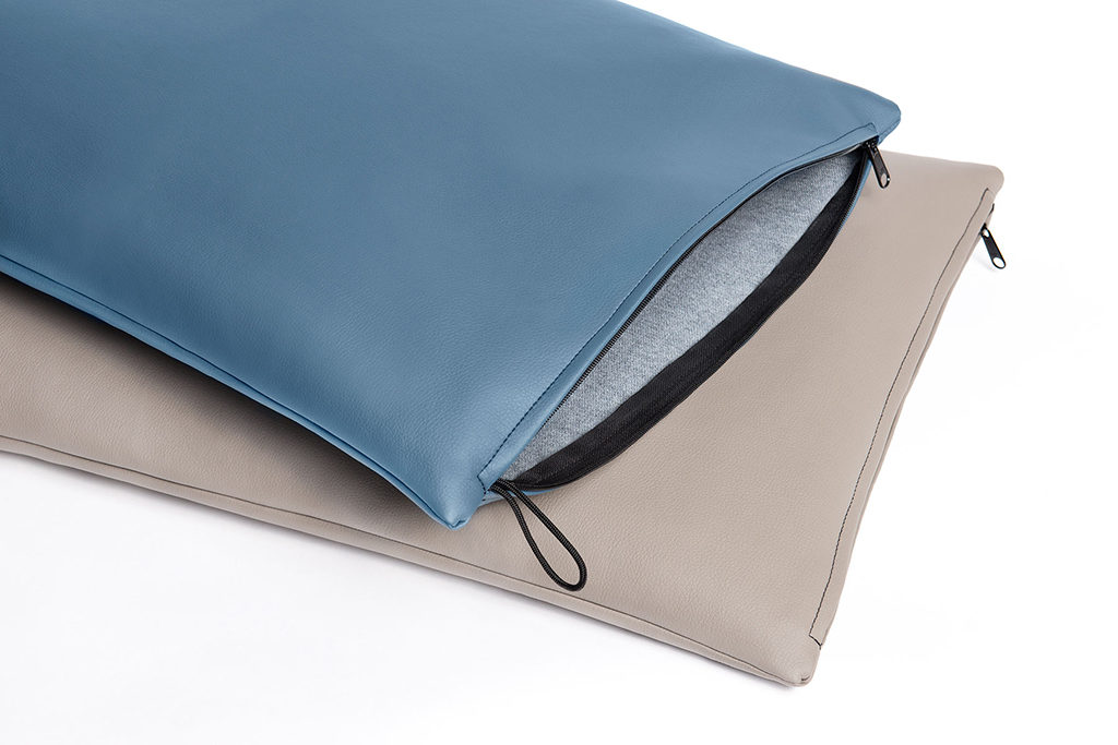 Eco Pro Photo Gallery - Physical Therapy Pillow Covers