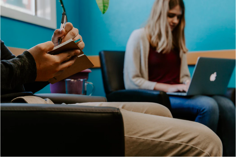 marketing your PT office