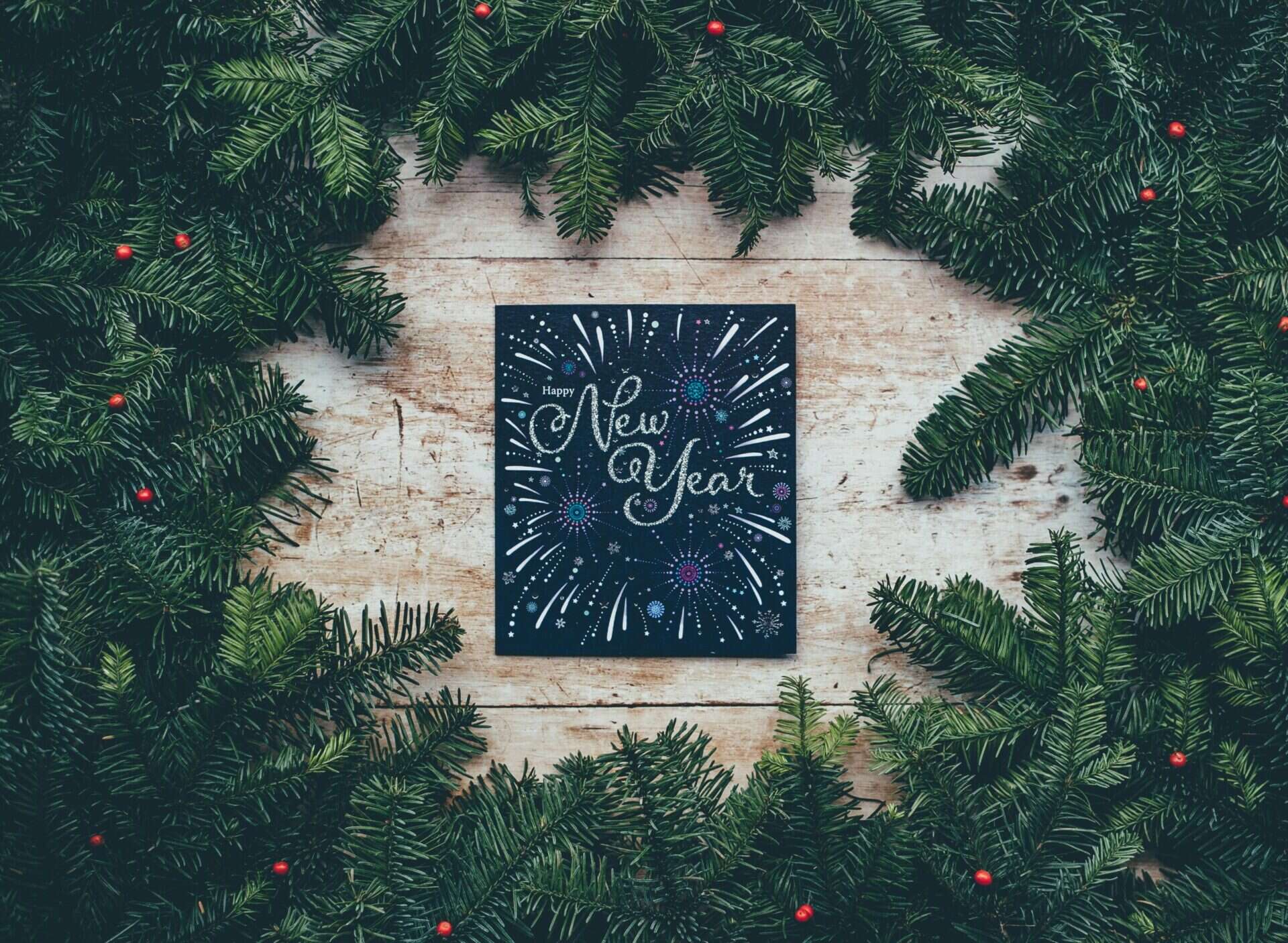 annie spratt ef1h5yttmz8 unsplash