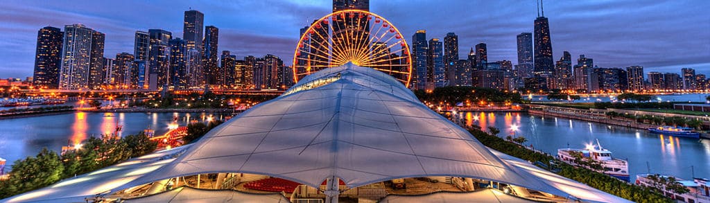 chicago hotels city view 2x