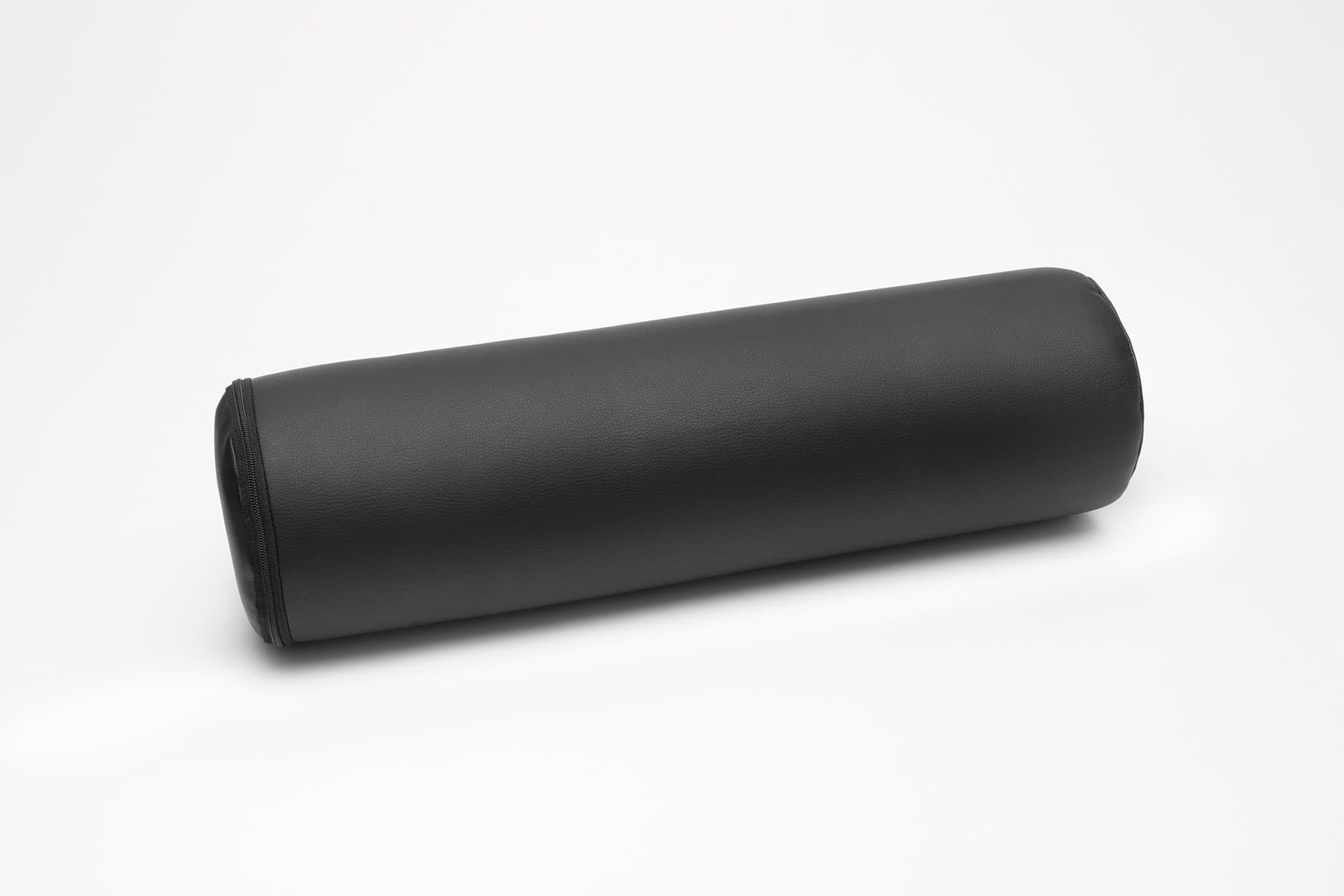 ecopro1024bkbolster 1024x1024@2x