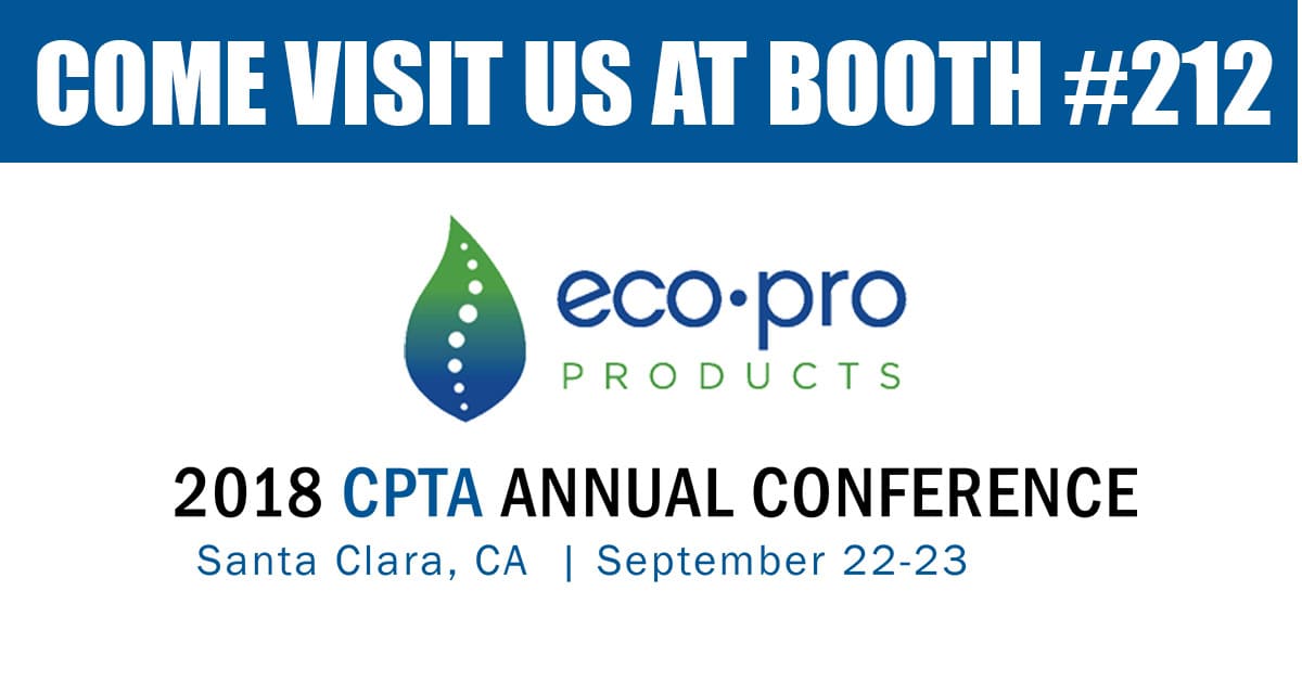 epp cpta booth graphic