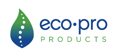 epp logo color web transparent horizontal 800