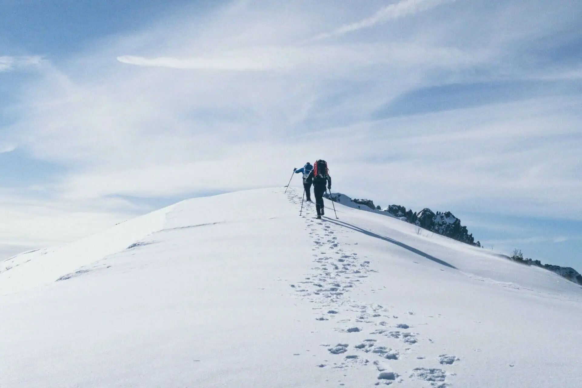 fabrizio conti ejqlf0givq8 unsplash