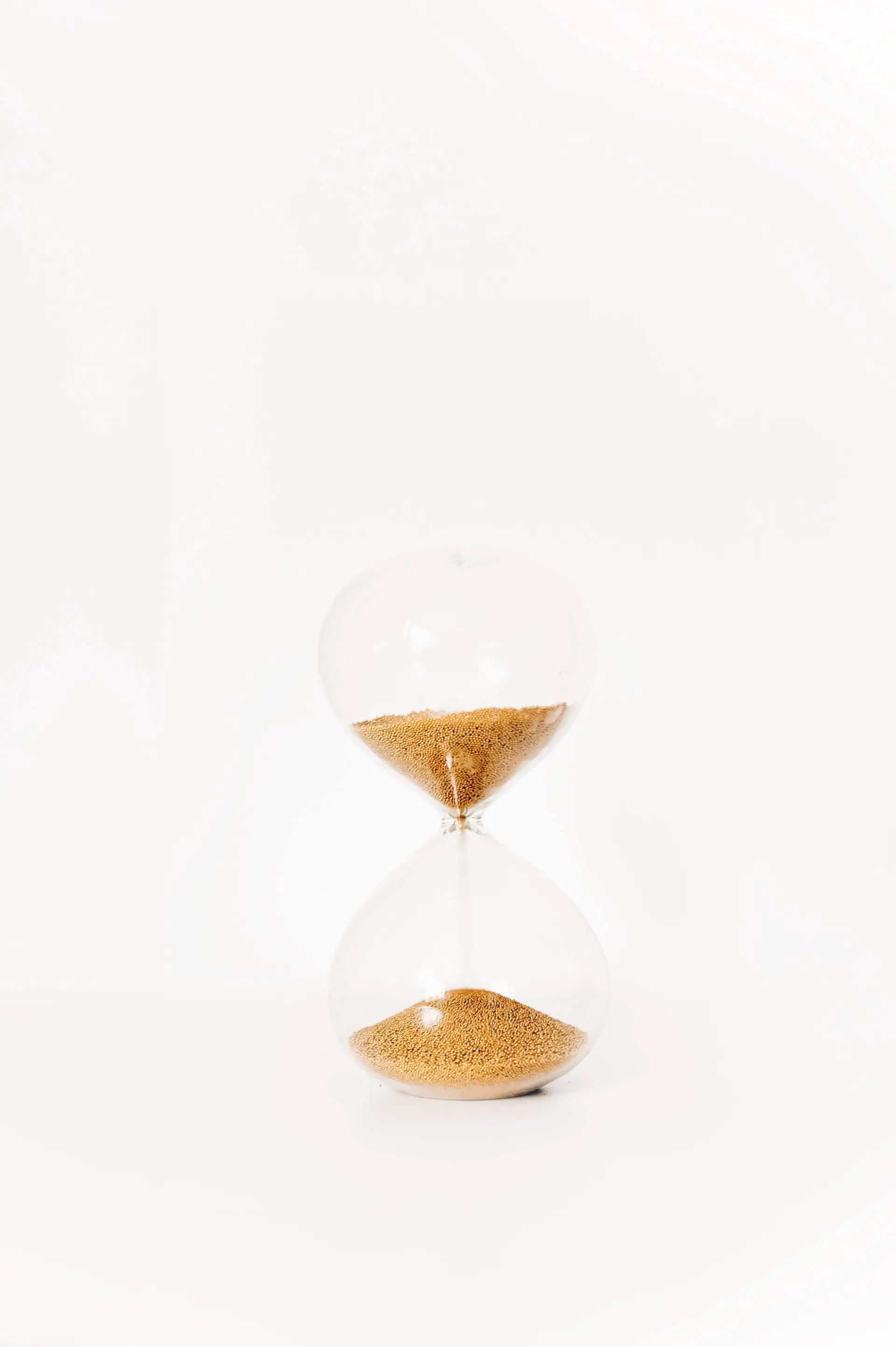 gaelle marcel xd h7iowkn0 unsplash