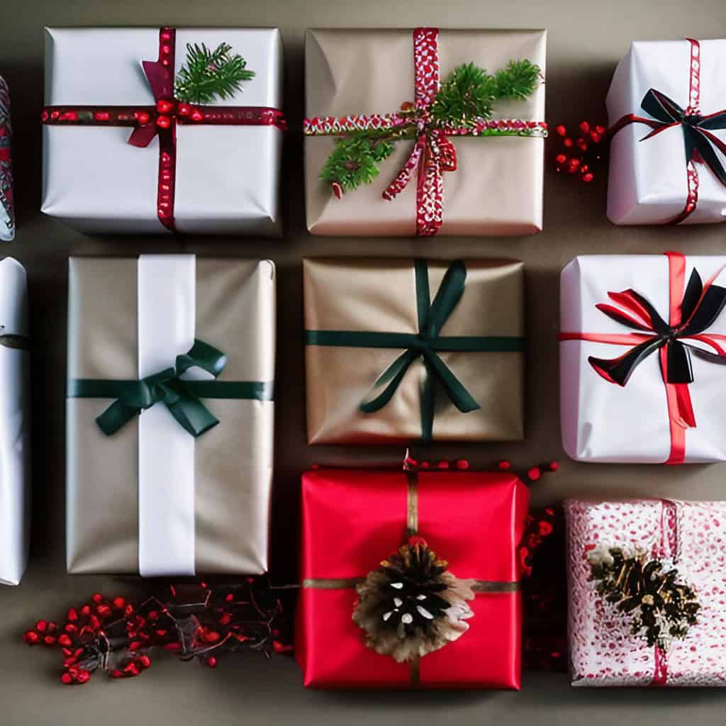 jasperart 2022 12 12 13.39.40 upscaled