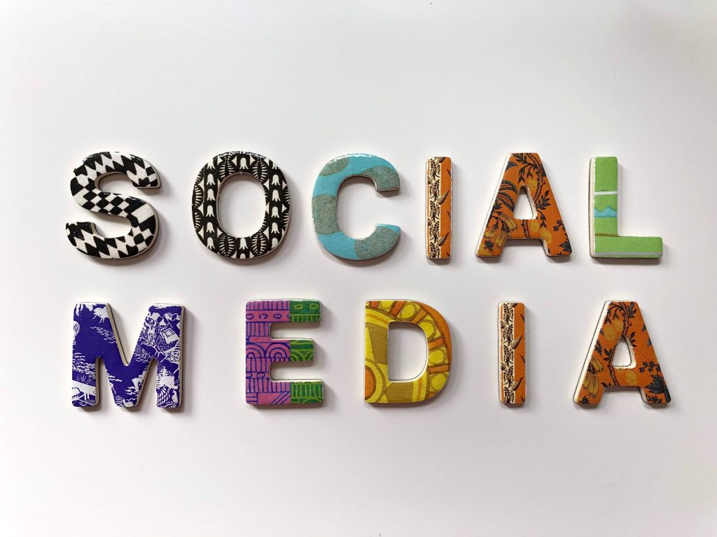 social media tips and tricks for your physical therapy clinic