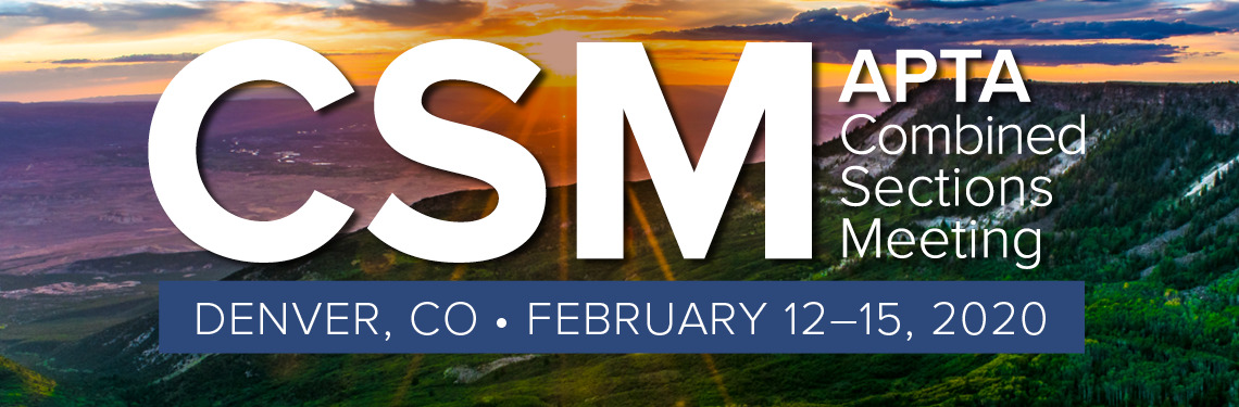 micrositebanner csm2020 1140x375 1