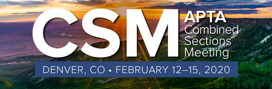 micrositebanner csm2020 1140x375 2