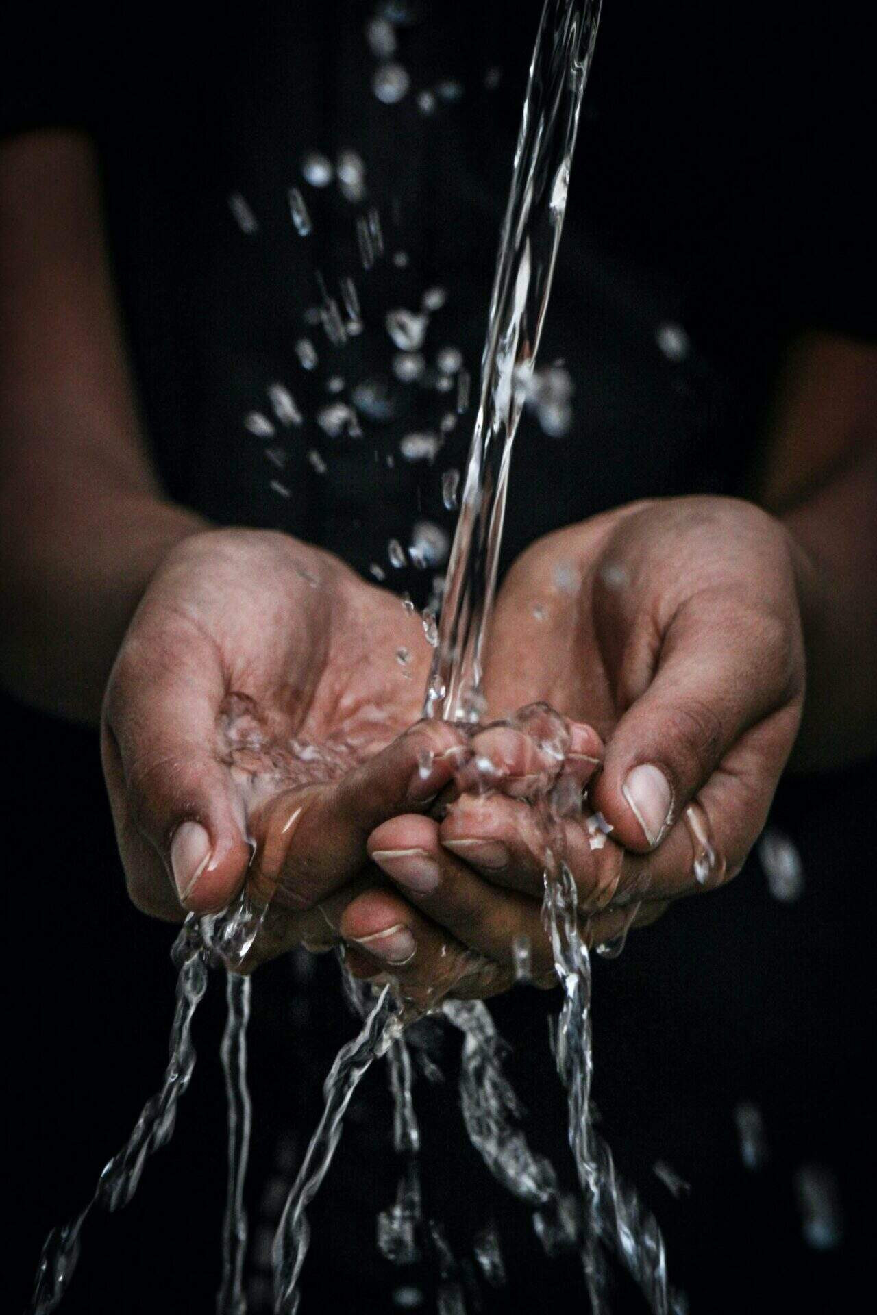 mrjn photography ypz2cj4s0oo unsplash 1