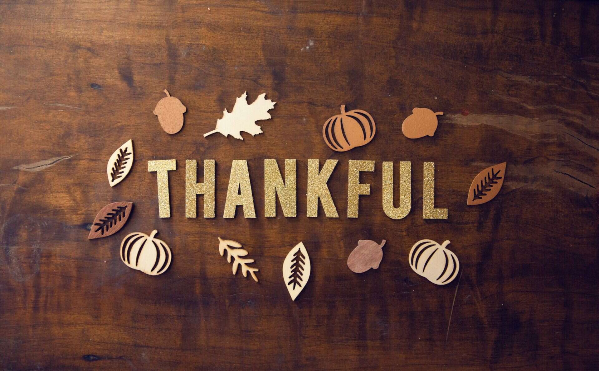 pro church media p2oqw69vxp4 unsplash