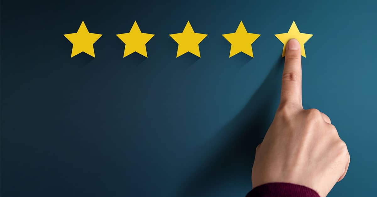 reviews