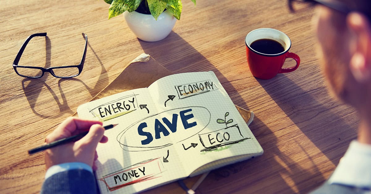 saving tips pt clinic summer