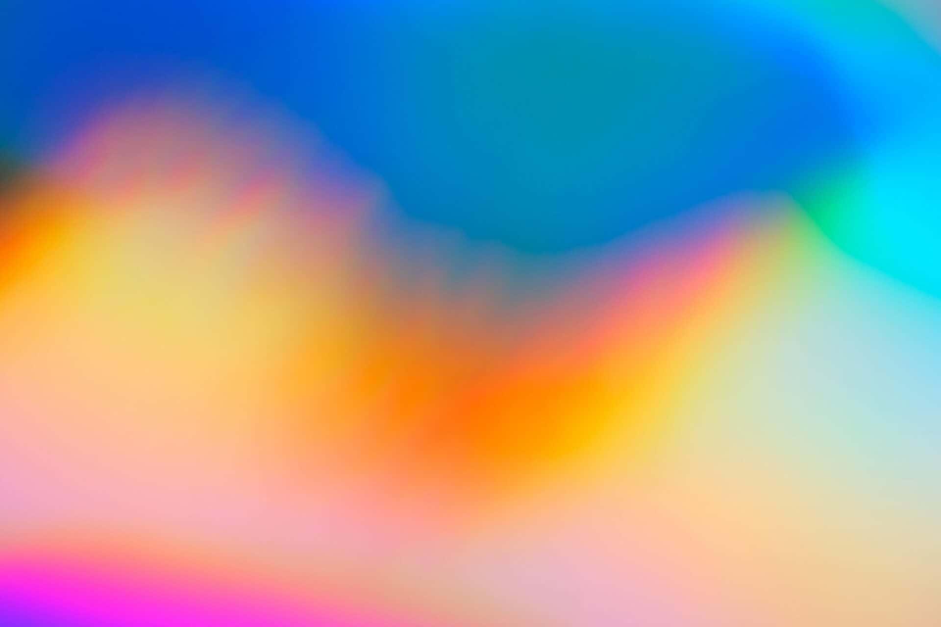 sean sinclair c njkfntr5a unsplash