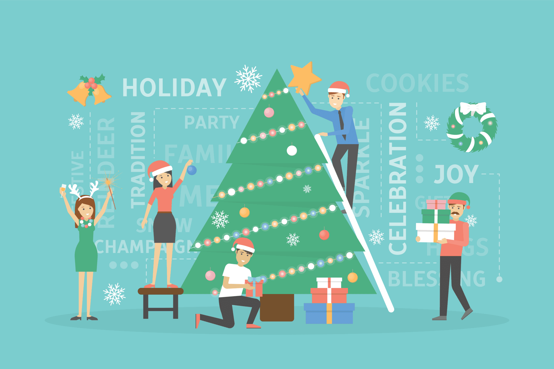 sholiday