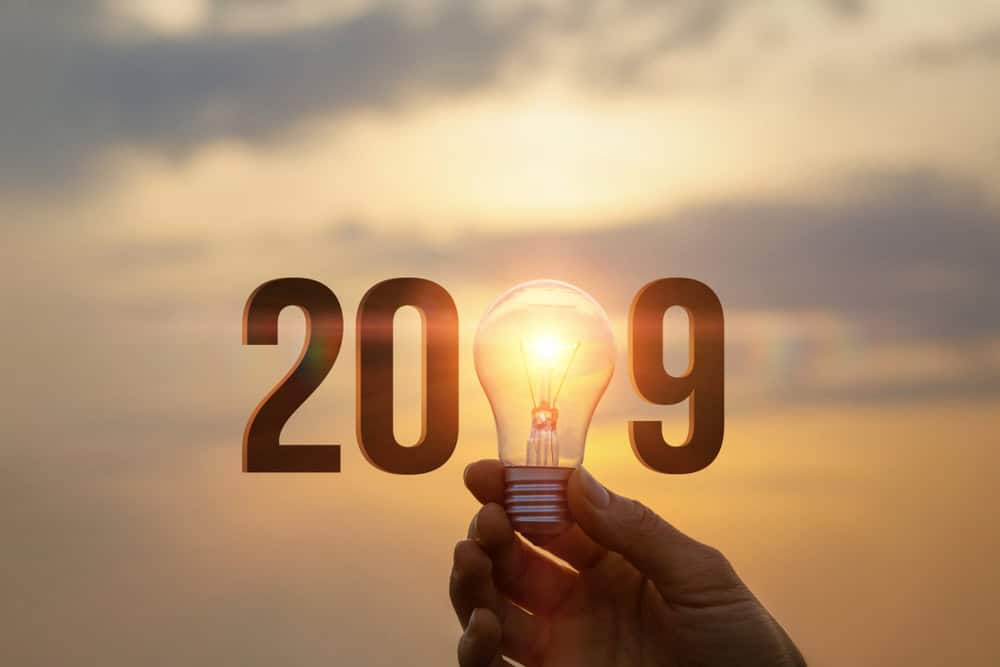 shutterstock 1146401072