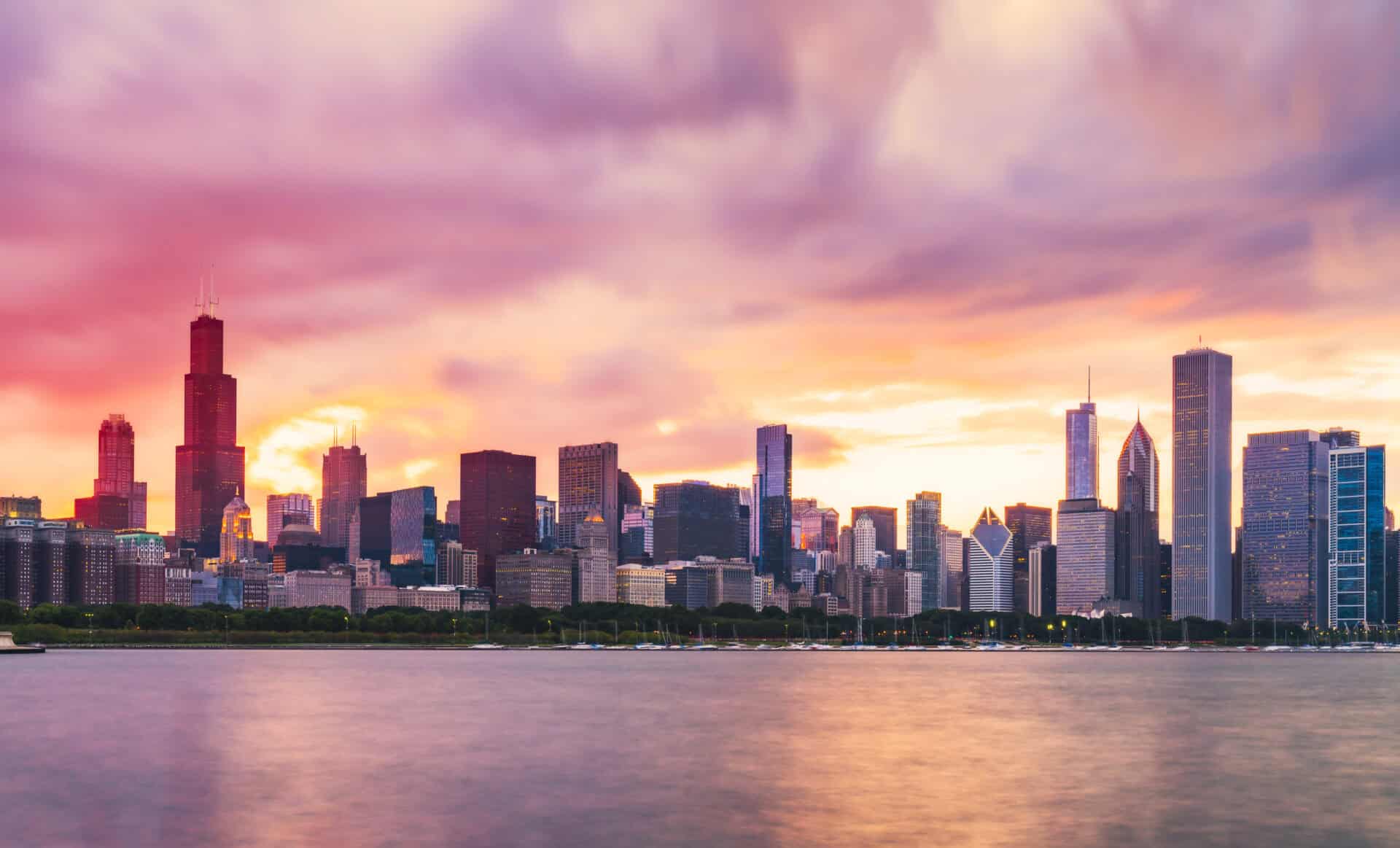 shutterstock 724409548