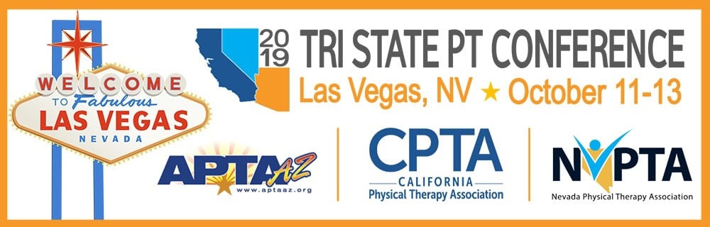 tristate updated
