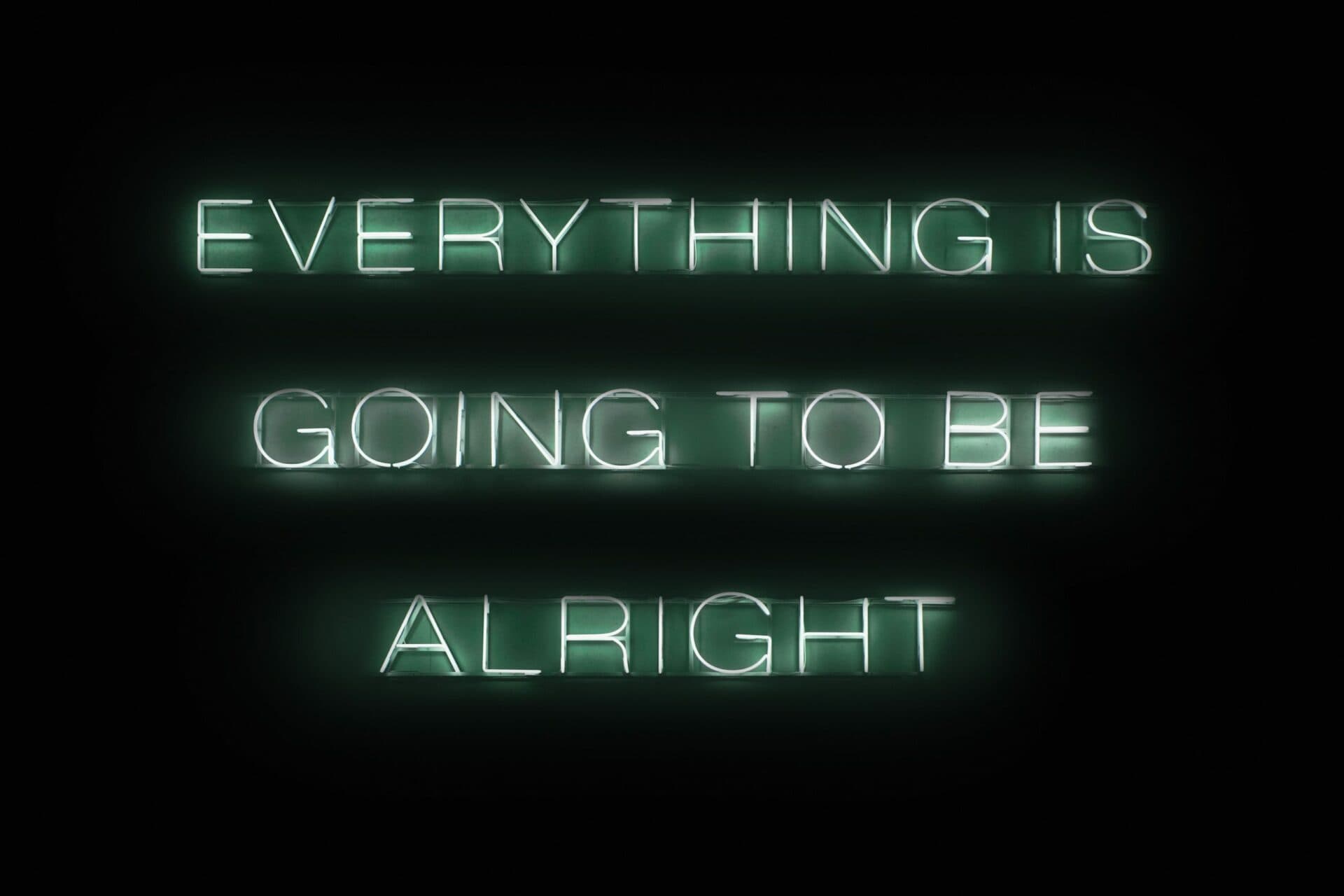 viktor forgacs av5bdaal6ue unsplash